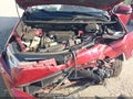 2018 Toyota RAV4 — photo 10 of 16 | VIN JTMRFREV0JD223163