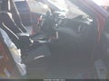 2018 Toyota RAV4 — photo 5 of 16 | VIN JTMRFREV0JD223163