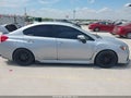 2015 Subaru WRX — photo 14 of 21 | VIN JF1VA2L65F9814802