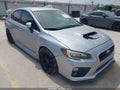 2015 Subaru WRX — photo 1 of 21 | VIN JF1VA2L65F9814802