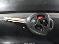 2012 Toyota Corolla — photo 11 of 17 | VIN 5YFBU4EE7CP032690