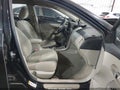2012 Toyota Corolla — photo 5 of 17 | VIN 5YFBU4EE7CP032690