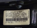 2012 Toyota Corolla — photo 9 of 17 | VIN 5YFBU4EE7CP032690