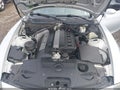 2004 BMW Z4 — photo 10 of 16 | VIN 4USBT33494LR66927