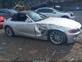 2004 BMW Z4 — photo 13 of 16 | VIN 4USBT33494LR66927