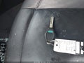 2004 BMW Z4 — photo 11 of 16 | VIN 4USBT33494LR66927