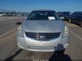 2012 Nissan Altima — photo 12 of 16 | VIN 1N4AL2AP0CN540707