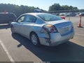2012 Nissan Altima — photo 3 of 16 | VIN 1N4AL2AP0CN540707