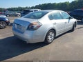 2012 Nissan Altima — photo 4 of 16 | VIN 1N4AL2AP0CN540707