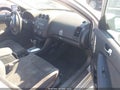 2012 Nissan Altima — photo 5 of 16 | VIN 1N4AL2AP0CN540707