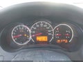 2012 Nissan Altima — photo 7 of 16 | VIN 1N4AL2AP0CN540707