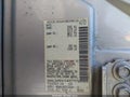2012 Nissan Altima — photo 9 of 16 | VIN 1N4AL2AP0CN540707