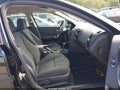 2007 Pontiac Grand Prix — photo 5 of 11 | VIN 2G2WP552071195288