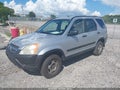 2002 Honda CR-V — photo 2 of 11 | VIN JHLRD68442CO11769