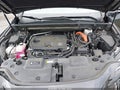 2022 Lexus NX 350h — photo 10 of 16 | VIN 2T2GKCEZ1NC002642