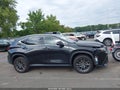 2022 Lexus NX 350h — photo 13 of 16 | VIN 2T2GKCEZ1NC002642