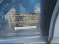 2015 Hyundai Elantra — photo 9 of 10 | VIN 5NPDH4AE5FH617613