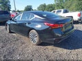 2026 Nissan Altima — photo 3 of 17 | VIN 1N4BL4DVXTN315611