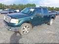 2007 Ford F-150 — photo 2 of 21 | VIN 1FTPW14547FA29811