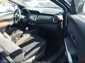 2019 Nissan Kicks — photo 5 of 17 | VIN 3N1CP5CU2KL523453