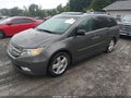 2013 Honda Odyssey — photo 2 of 20 | VIN 5FNRL5H90DB038477
