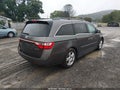 2013 Honda Odyssey — photo 4 of 20 | VIN 5FNRL5H90DB038477