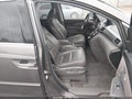2013 Honda Odyssey — photo 5 of 20 | VIN 5FNRL5H90DB038477