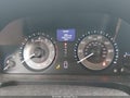 2013 Honda Odyssey — photo 7 of 20 | VIN 5FNRL5H90DB038477