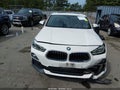 2018 BMW X2 — photo 12 of 18 | VIN WBXYJ5C33JEF71432