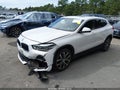 2018 BMW X2 — photo 2 of 18 | VIN WBXYJ5C33JEF71432