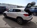 2018 BMW X2 — photo 3 of 18 | VIN WBXYJ5C33JEF71432