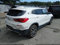 2018 BMW X2 — photo 4 of 18 | VIN WBXYJ5C33JEF71432