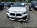 2018 BMW X2 — photo 6 of 18 | VIN WBXYJ5C33JEF71432
