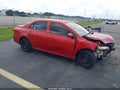 2013 Toyota Corolla — photo 1 of 17 | VIN 5YFBU4EE7DP200121