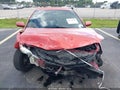 2013 Toyota Corolla — photo 6 of 17 | VIN 5YFBU4EE7DP200121