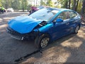 2017 Hyundai Elantra — photo 2 of 13 | VIN 5NPD74LF1HH209881