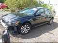 2022 Nissan Altima — photo 2 of 17 | VIN 1N4BL4BV4NN357956
