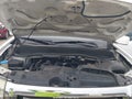 2011 Honda Pilot — photo 10 of 16 | VIN 5FNYF3H67BB014641