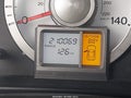 2011 Honda Pilot — photo 15 of 16 | VIN 5FNYF3H67BB014641