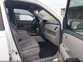 2011 Honda Pilot — photo 5 of 16 | VIN 5FNYF3H67BB014641