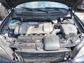 2008 Volvo XC90 — photo 10 of 11 | VIN YV4CZ982681480903