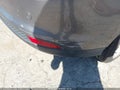 2013 Ford Focus — photo 16 of 17 | VIN 1FADP3N23DL167035