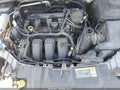 2013 Ford Focus — photo 10 of 17 | VIN 1FADP3N23DL167035