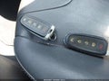 2013 Ford Focus — photo 11 of 17 | VIN 1FADP3N23DL167035