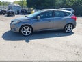 2013 Ford Focus — photo 2 of 17 | VIN 1FADP3N23DL167035