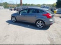 2013 Ford Focus — photo 3 of 17 | VIN 1FADP3N23DL167035