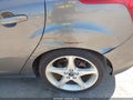 2013 Ford Focus — photo 6 of 17 | VIN 1FADP3N23DL167035