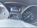 2013 Ford Focus — photo 7 of 17 | VIN 1FADP3N23DL167035