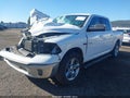 2017 Ram 1500 — photo 2 of 20 | VIN 1C6RR6LM7HS751800