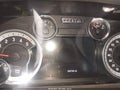 2017 Ram 1500 — photo 7 of 20 | VIN 1C6RR6LM7HS751800